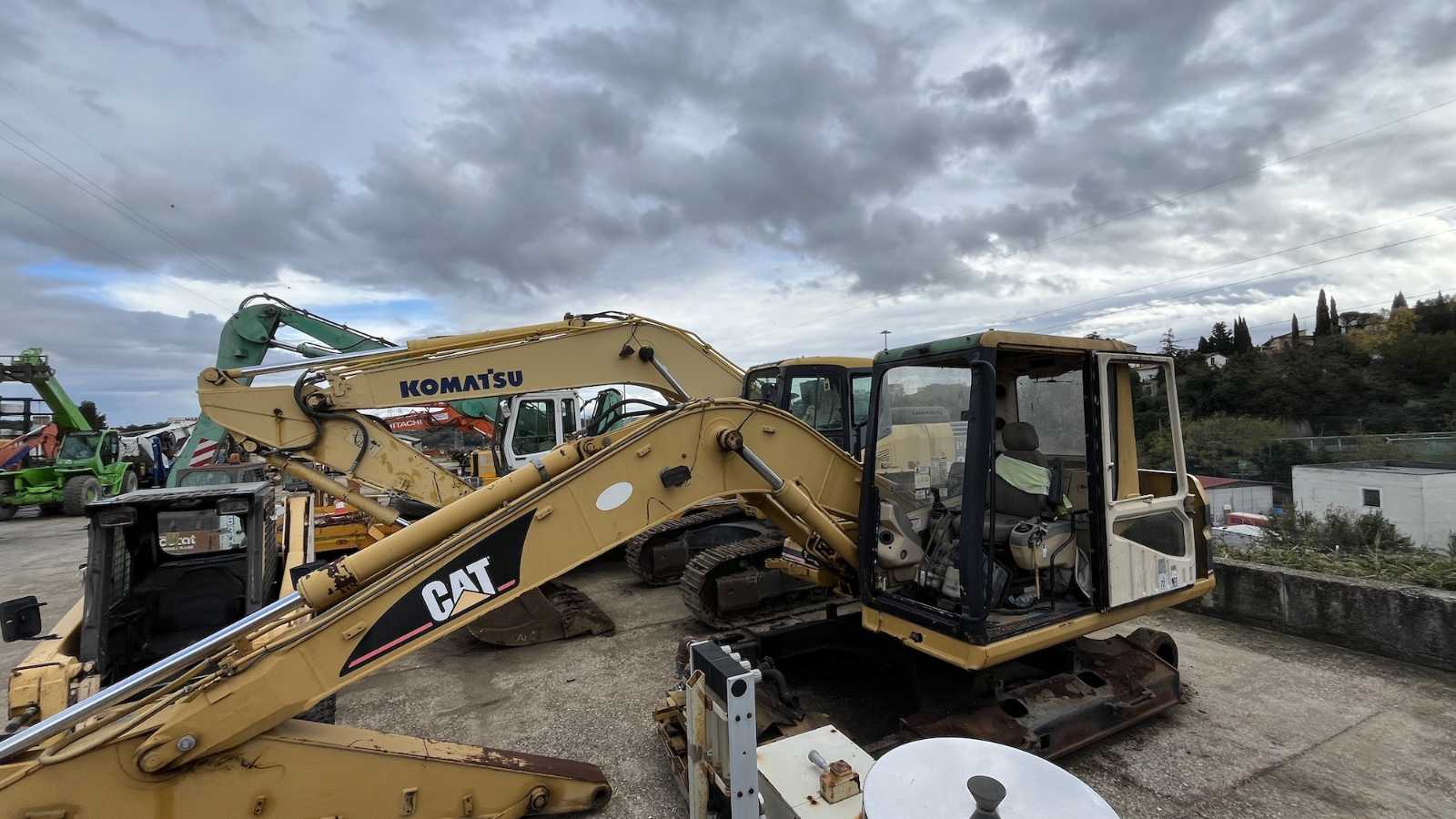 OmecoHub - Immagine 16